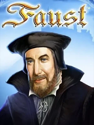 Faust