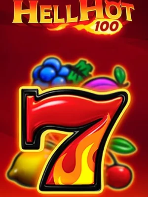Hell Hot 100